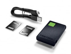 Festool 578591 LM-TS/TSC Light module